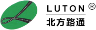  梁山縣誠(chéng)通二手化工設(shè)備銷(xiāo)售有限公司