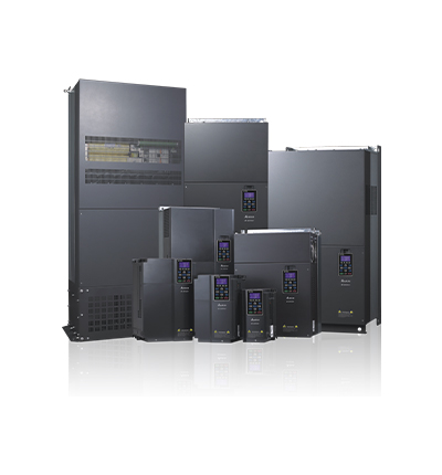 CODESYS運動控制方案